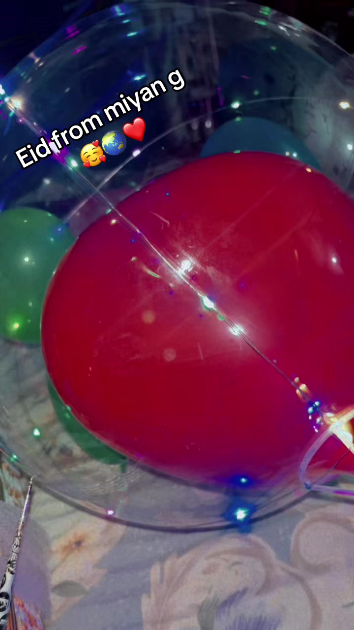 @H!s |/\|!f&euro;🫶❤️🌍