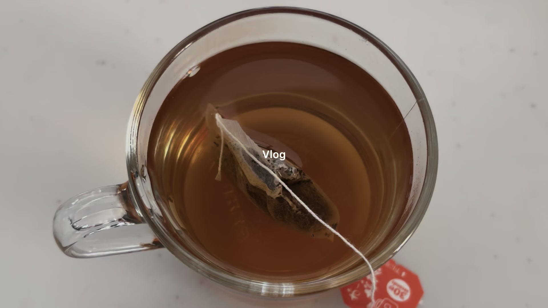 @ソ ル