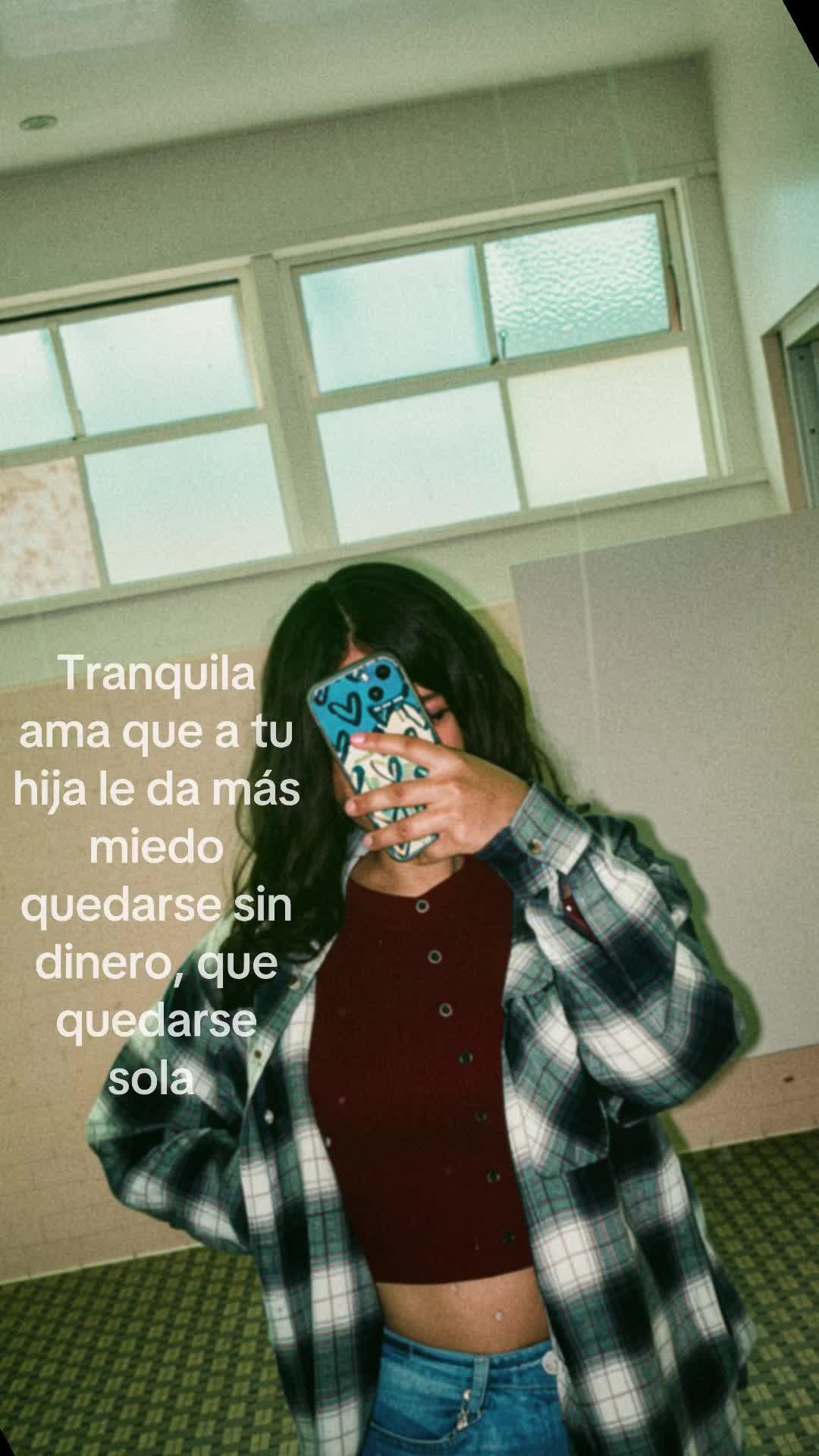 @dazzler4o5