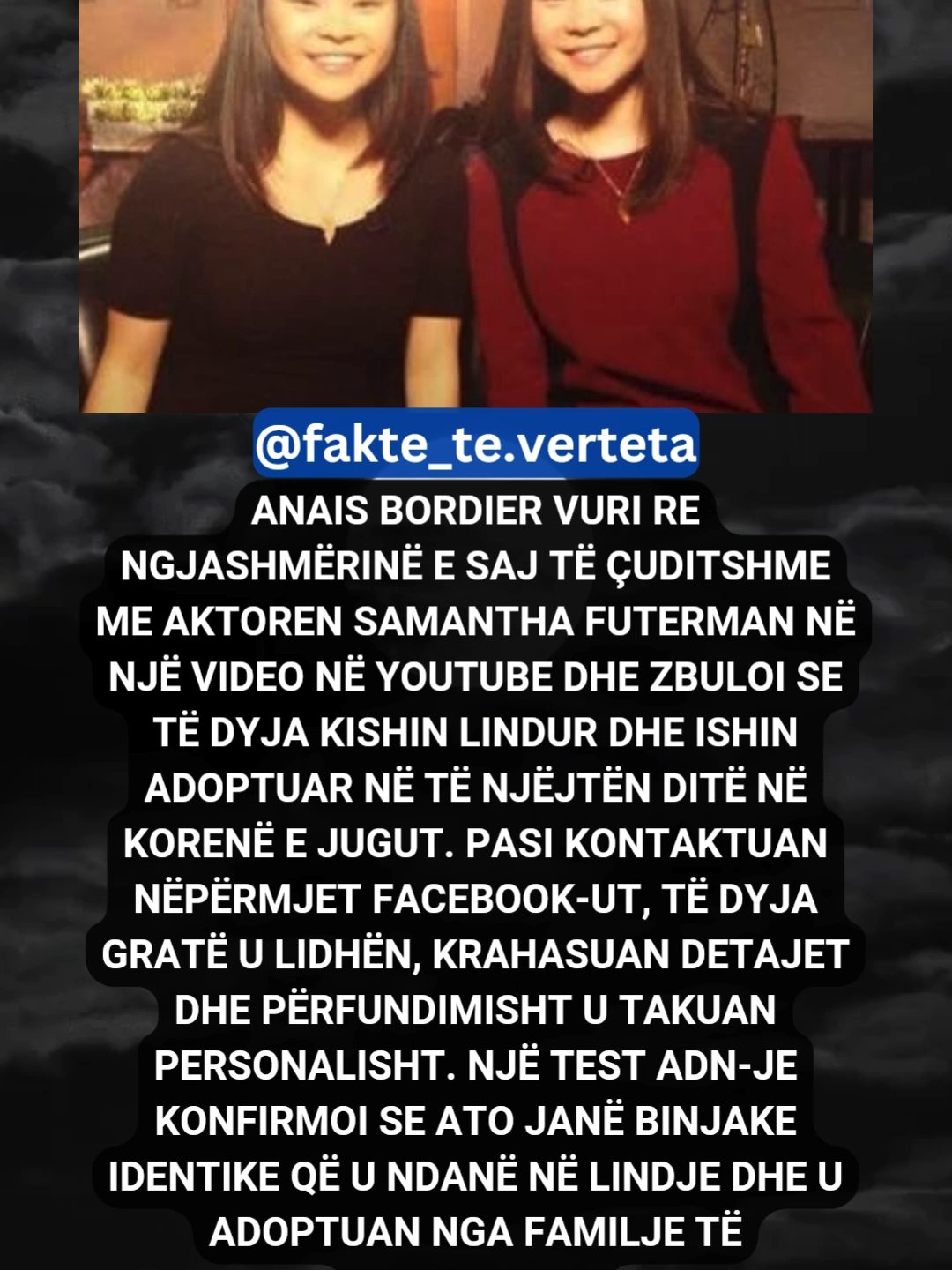 @fakte_te.verteta