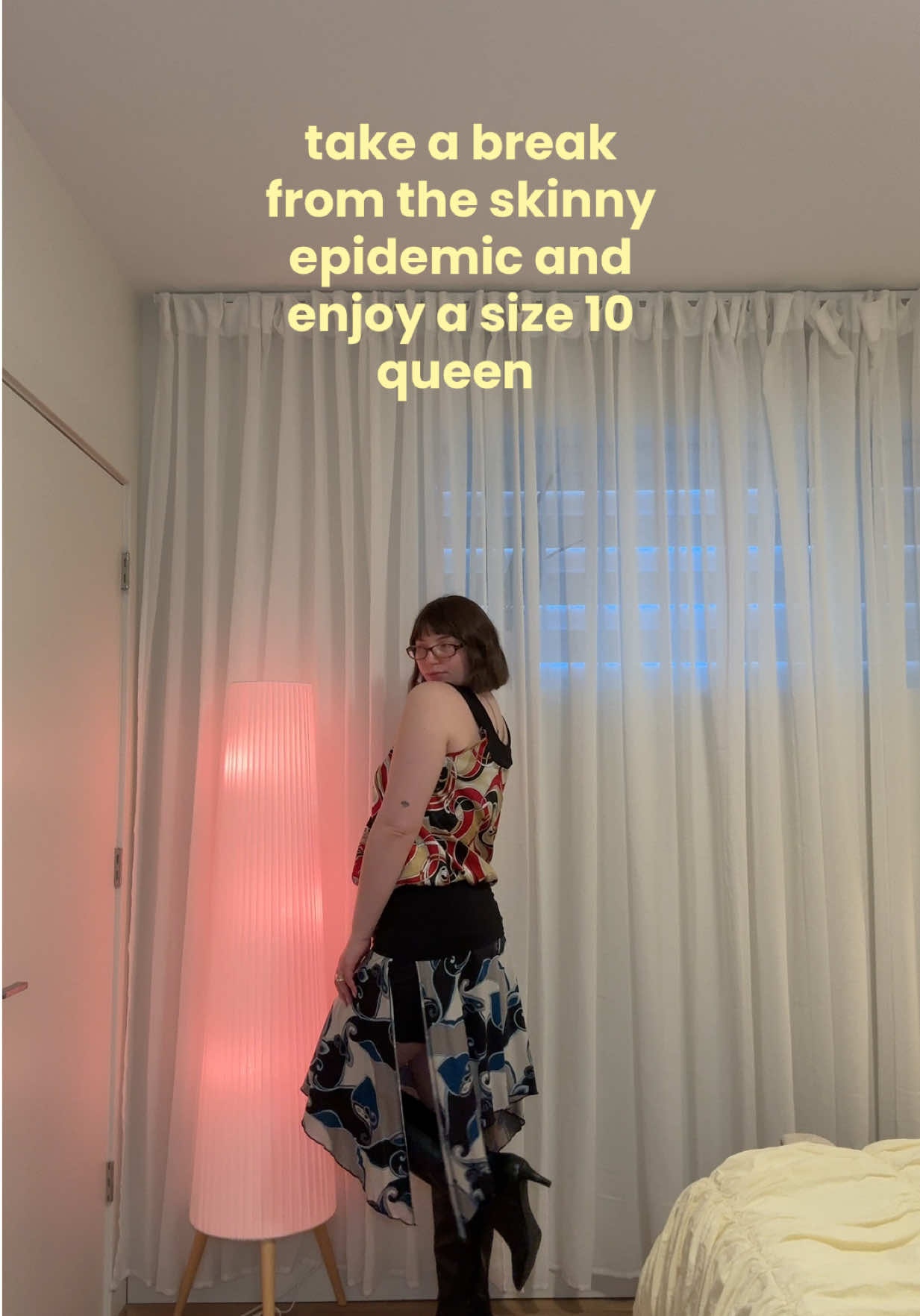 @Alexi 🪽