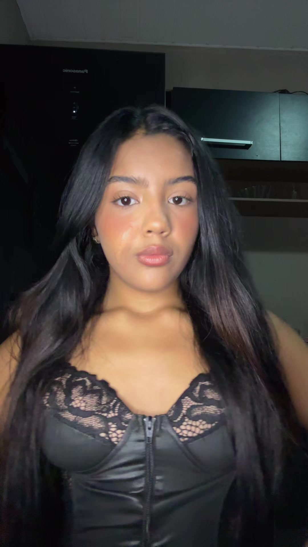 @Tayn&aacute; Amorim