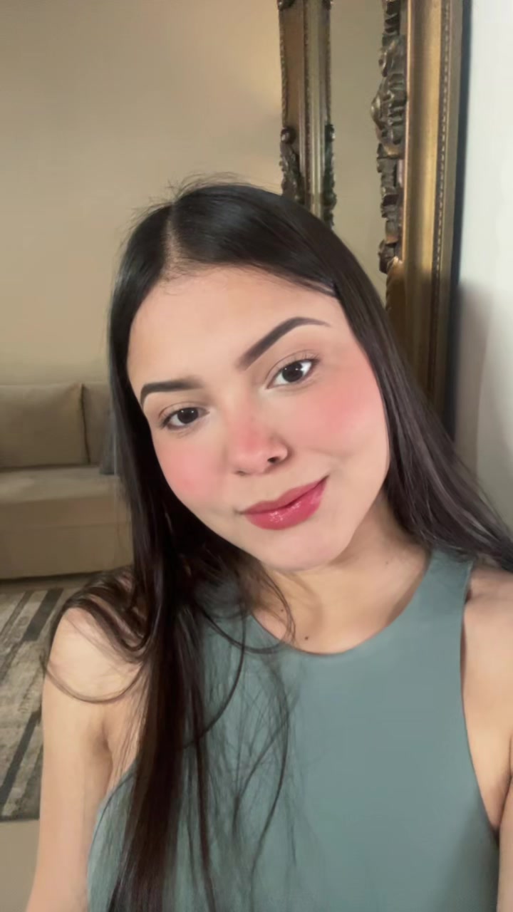 @cristinads17🐐