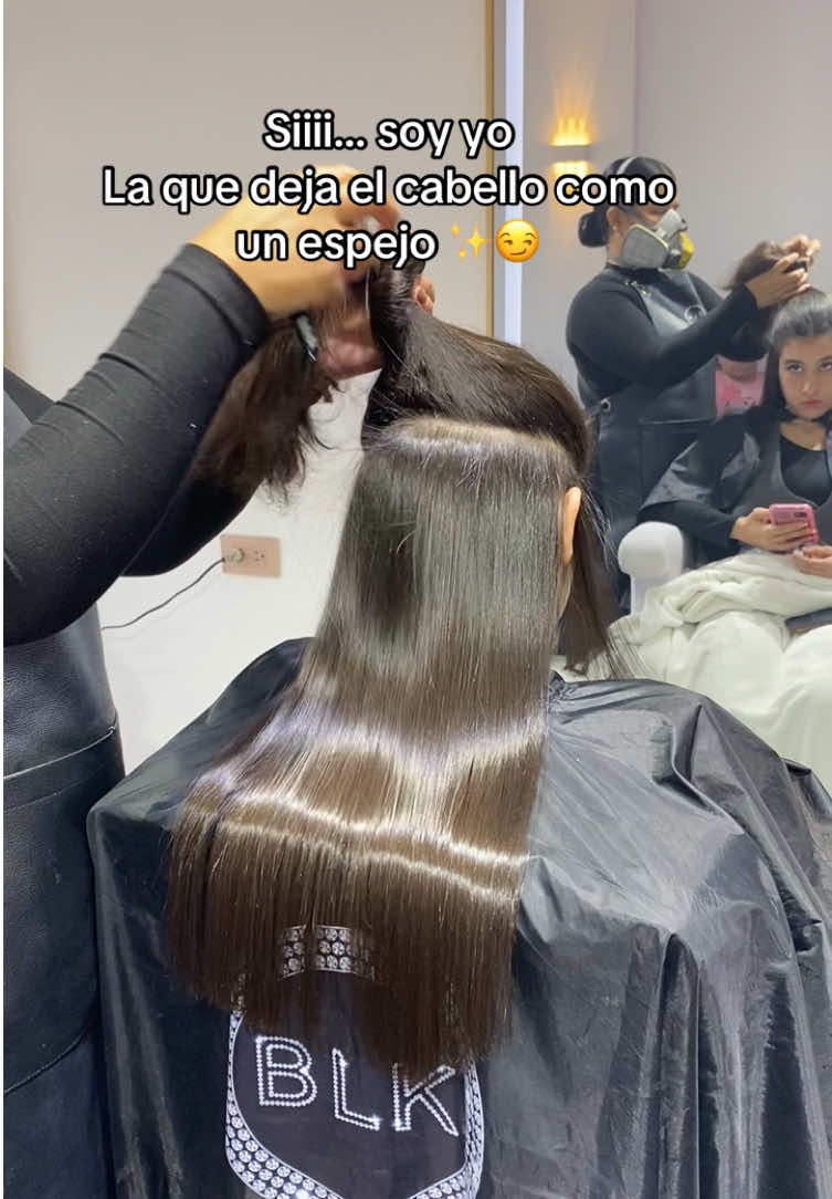 @@blkeratin