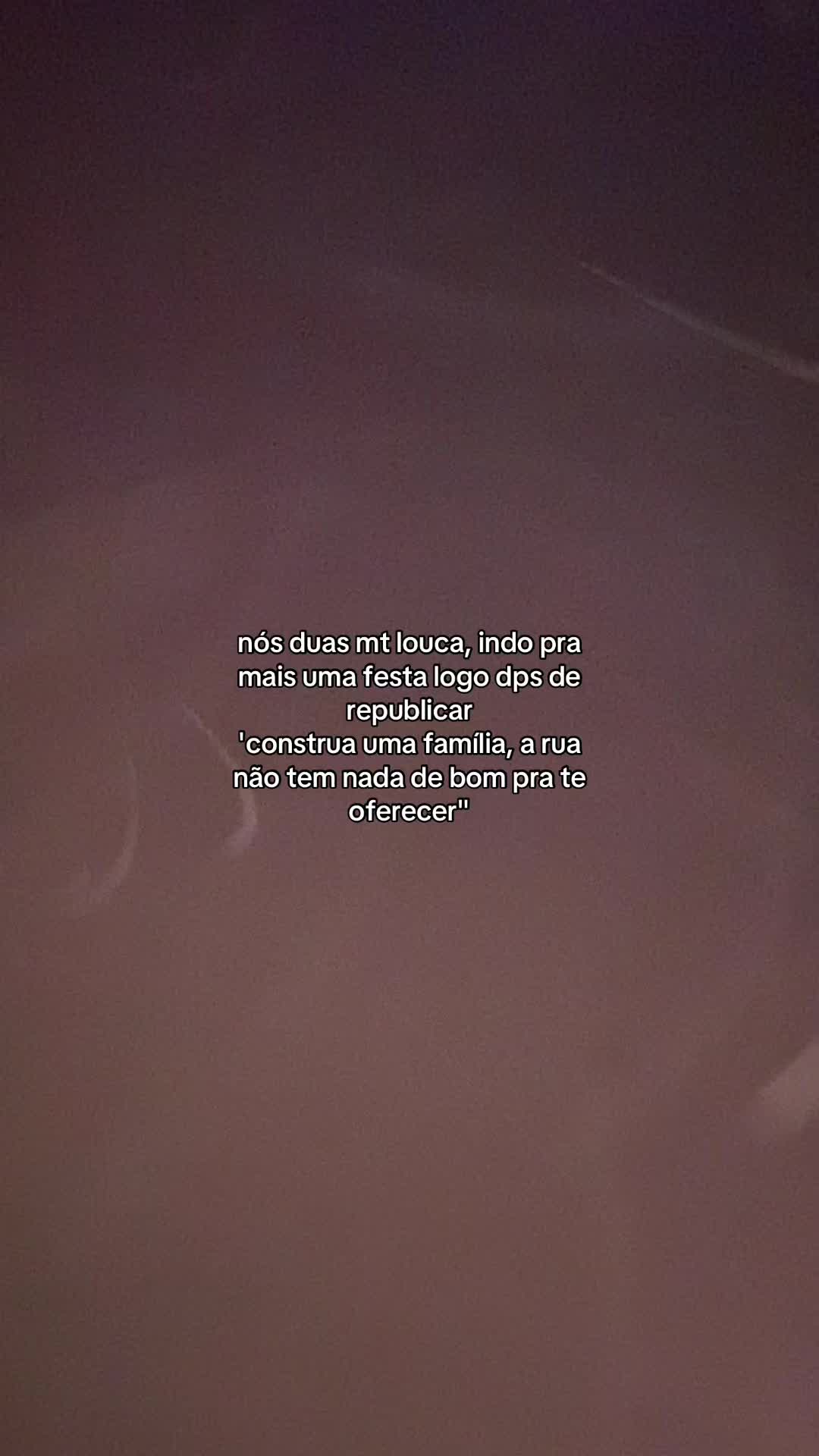 @Off da Ana