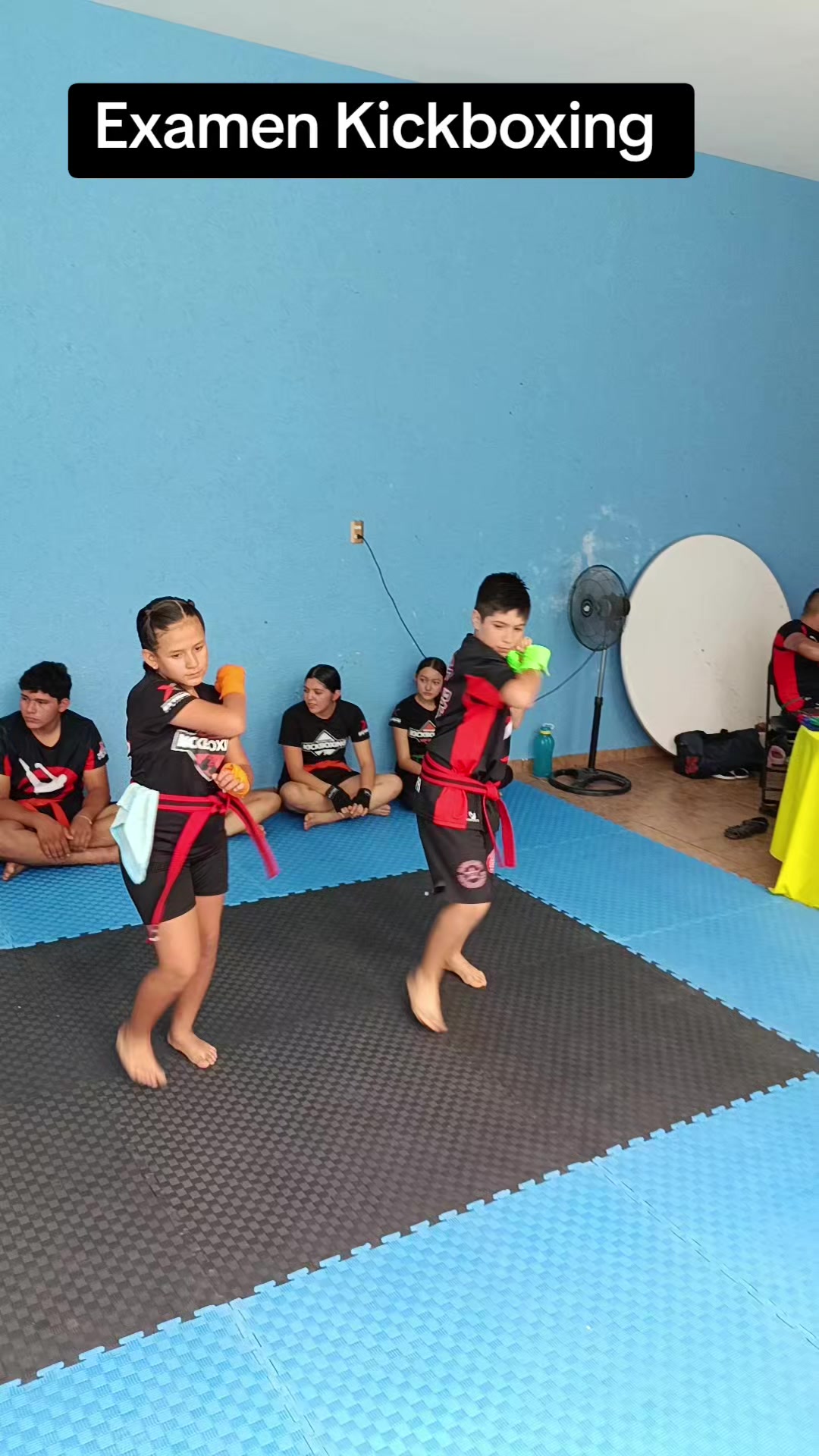 @ZavaletaKickboxing_mma