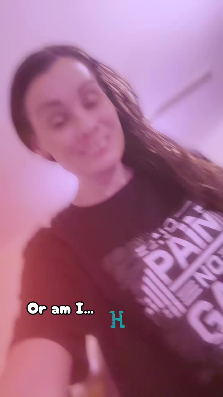 @👑CowgirlUp ⛓️&zwj;💥🦅