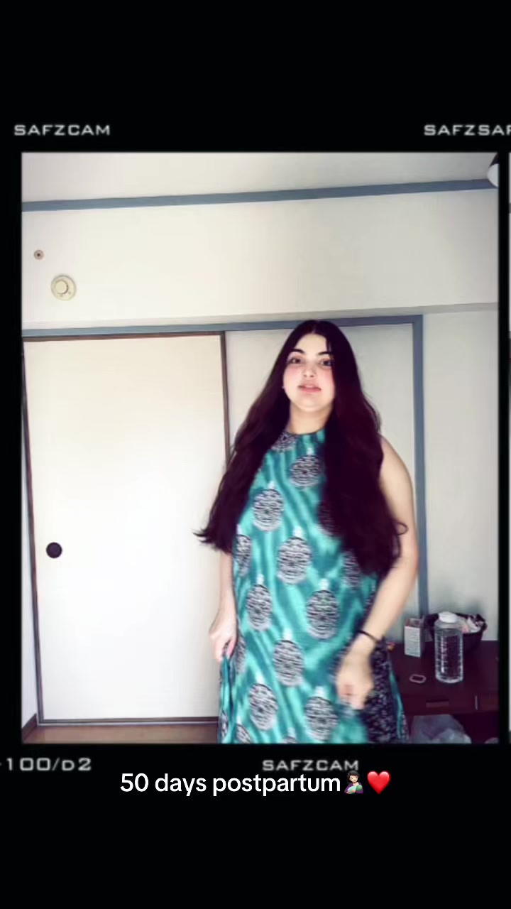 @Mrs Acharya❤️