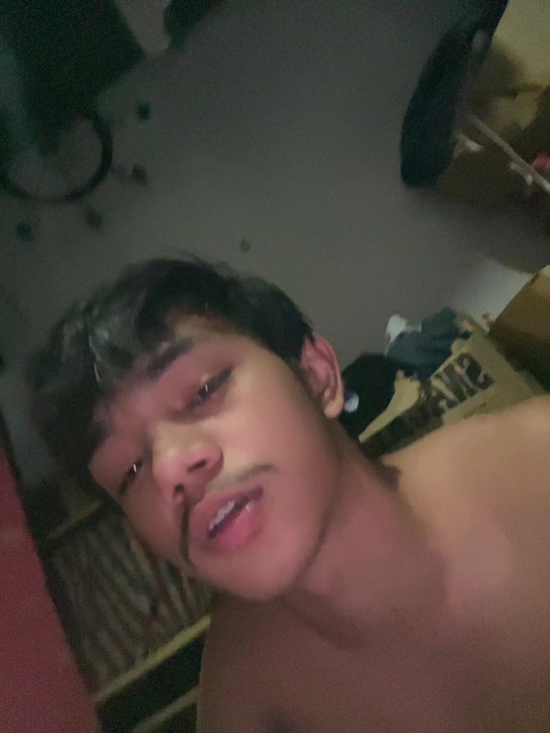 @JH1M💫