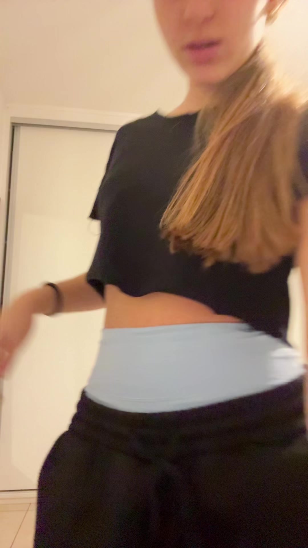 @luchiiii