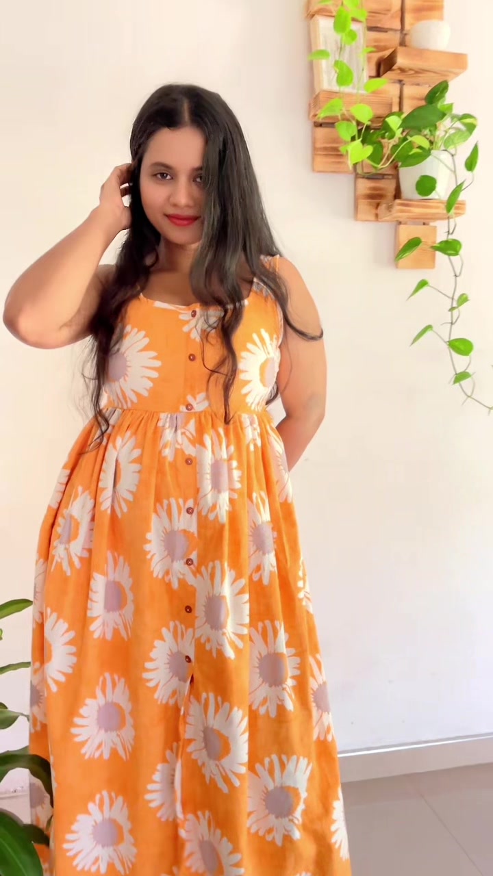 @Fyromha.lk