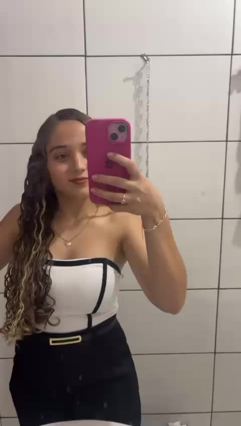 @Priscila Prado🪶🇺🇸