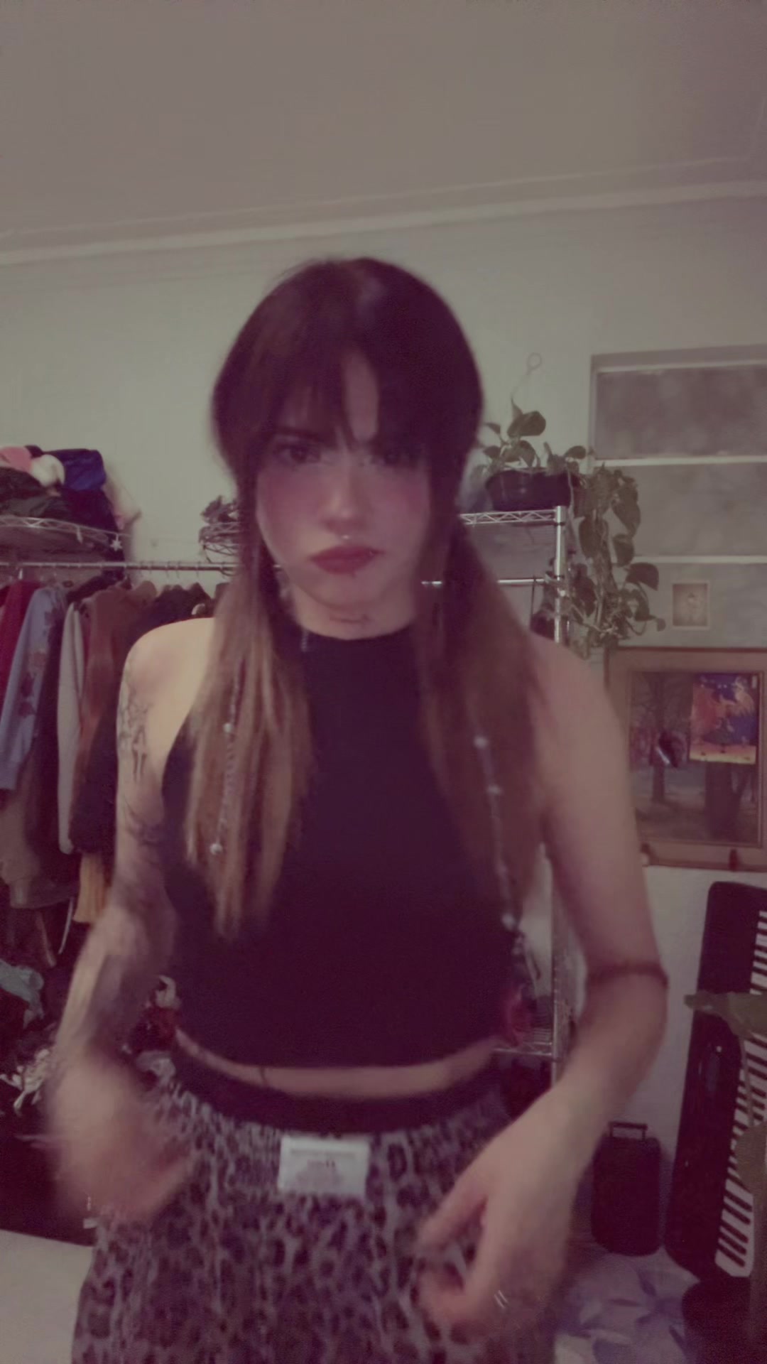 @Amorr.ir