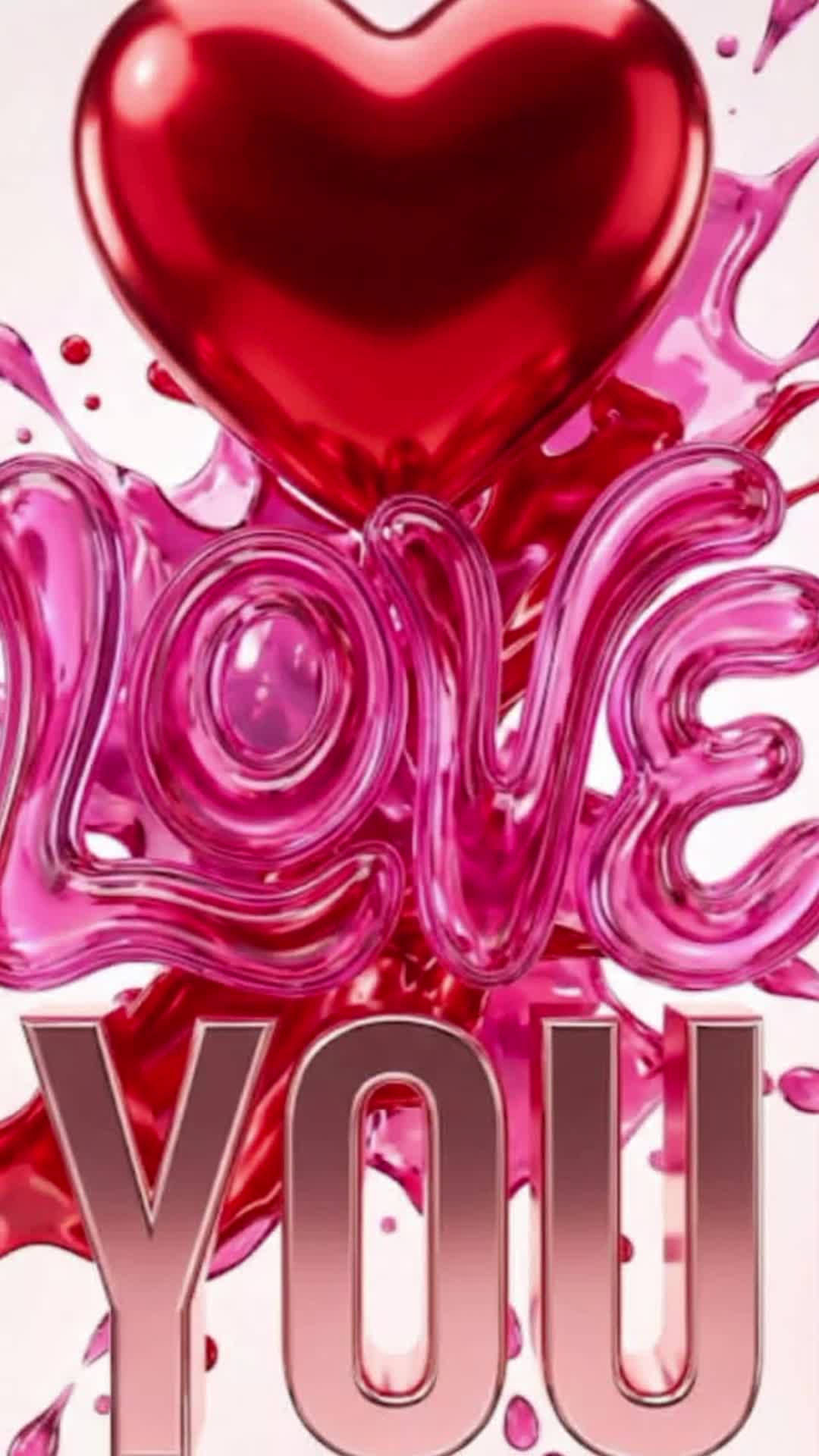 @my sweetiy❤️❤️❤️🫂🫂🫂💋💋💋
