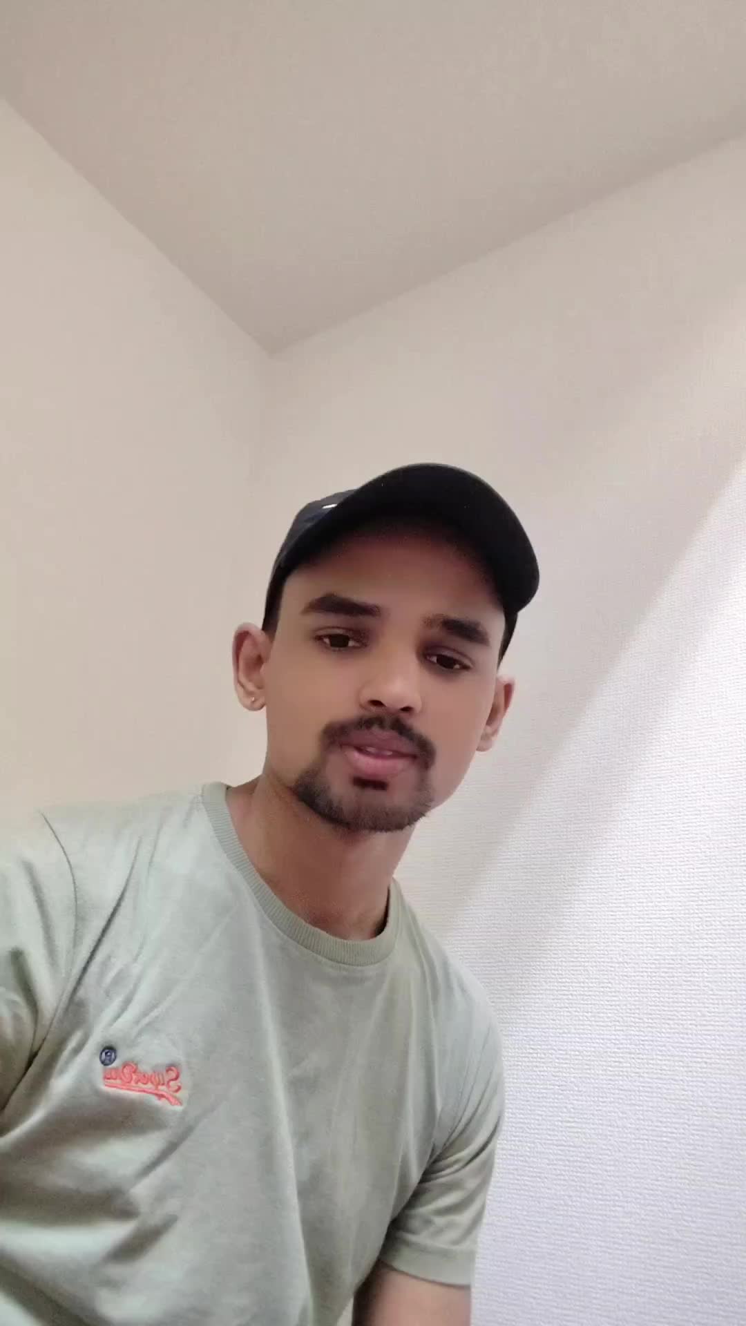 @Pradip Chapagain