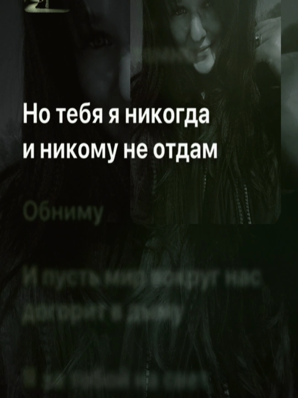 @♠️chornaya_koshka♠️