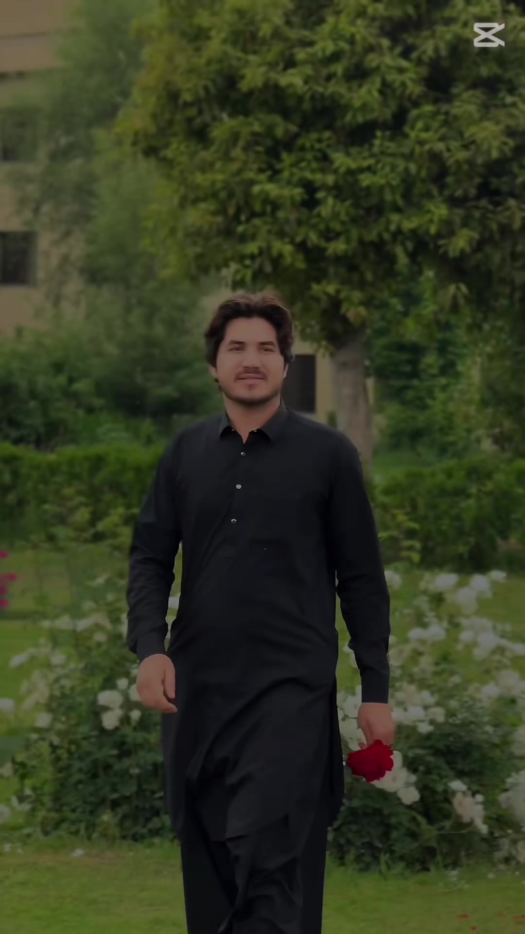 @Matiullah Noor