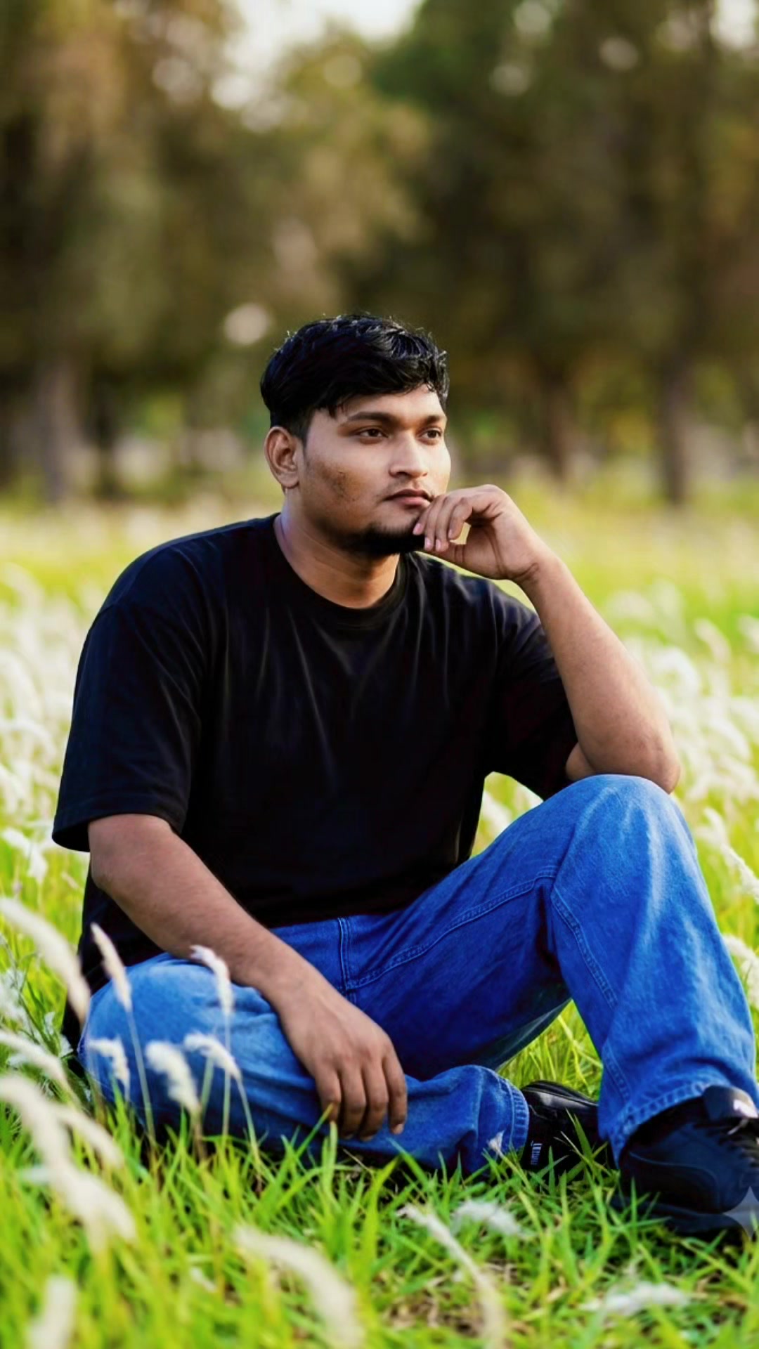 @shrawan sharma