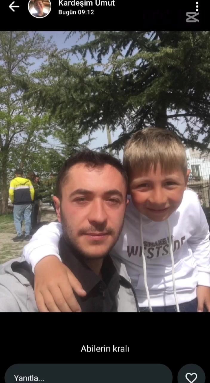 @mehmet akkent03