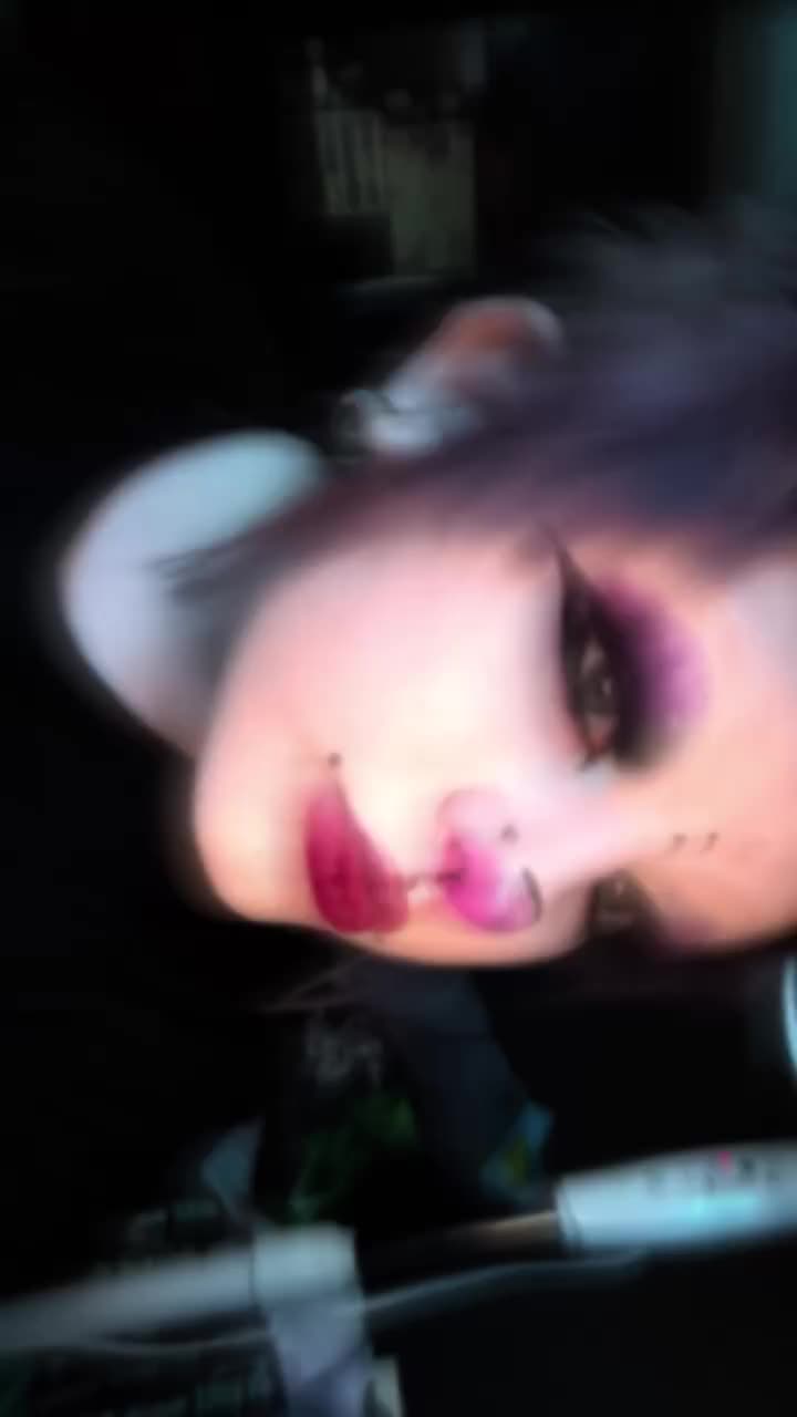 @๐๐๐ฐ๐ฑ๐ข๐ฉ._.๐๐ฆ๐ฑ๐ฑ๐ถ
