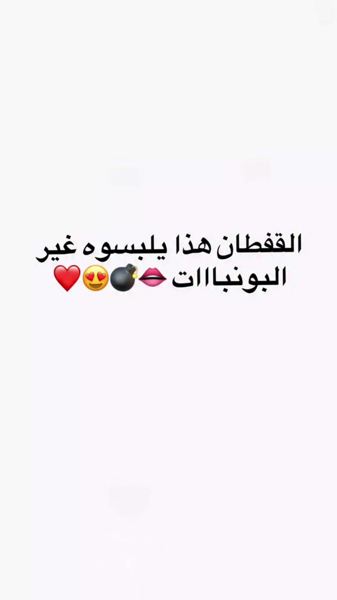 @Nour-collection