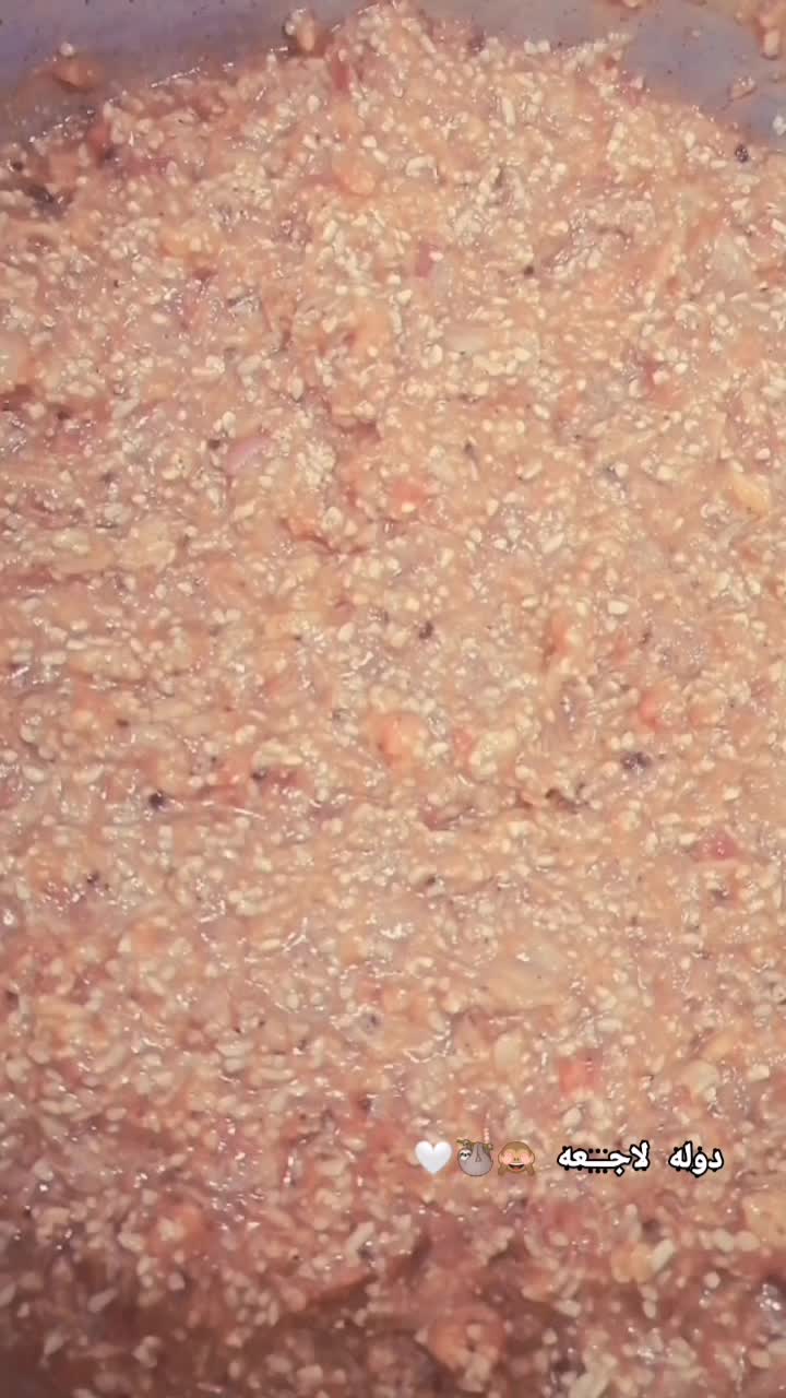 @شَــهده🦢 ،.