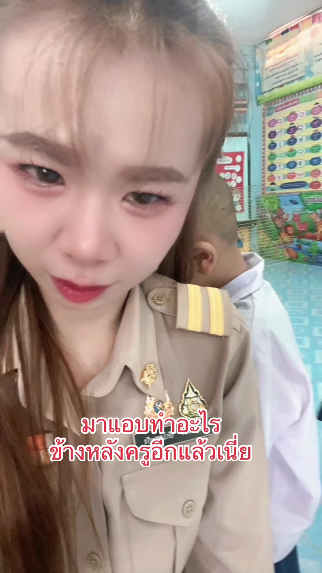 @KruPorเพ็ญพิชชา