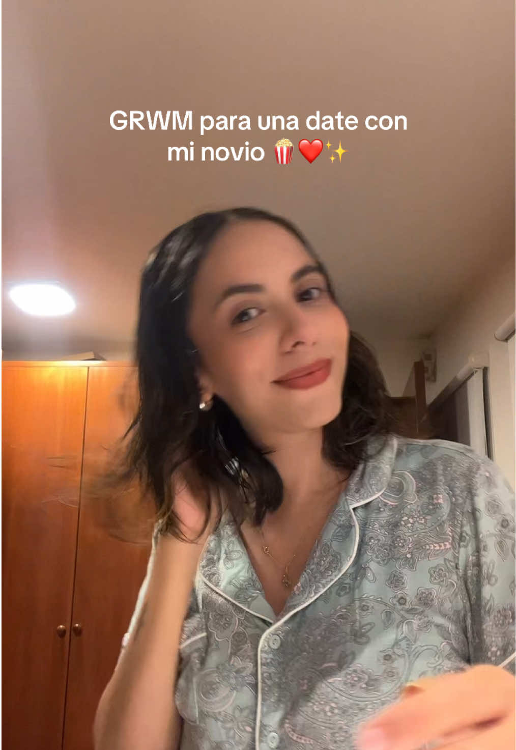 @Soy Grecia Mendoza