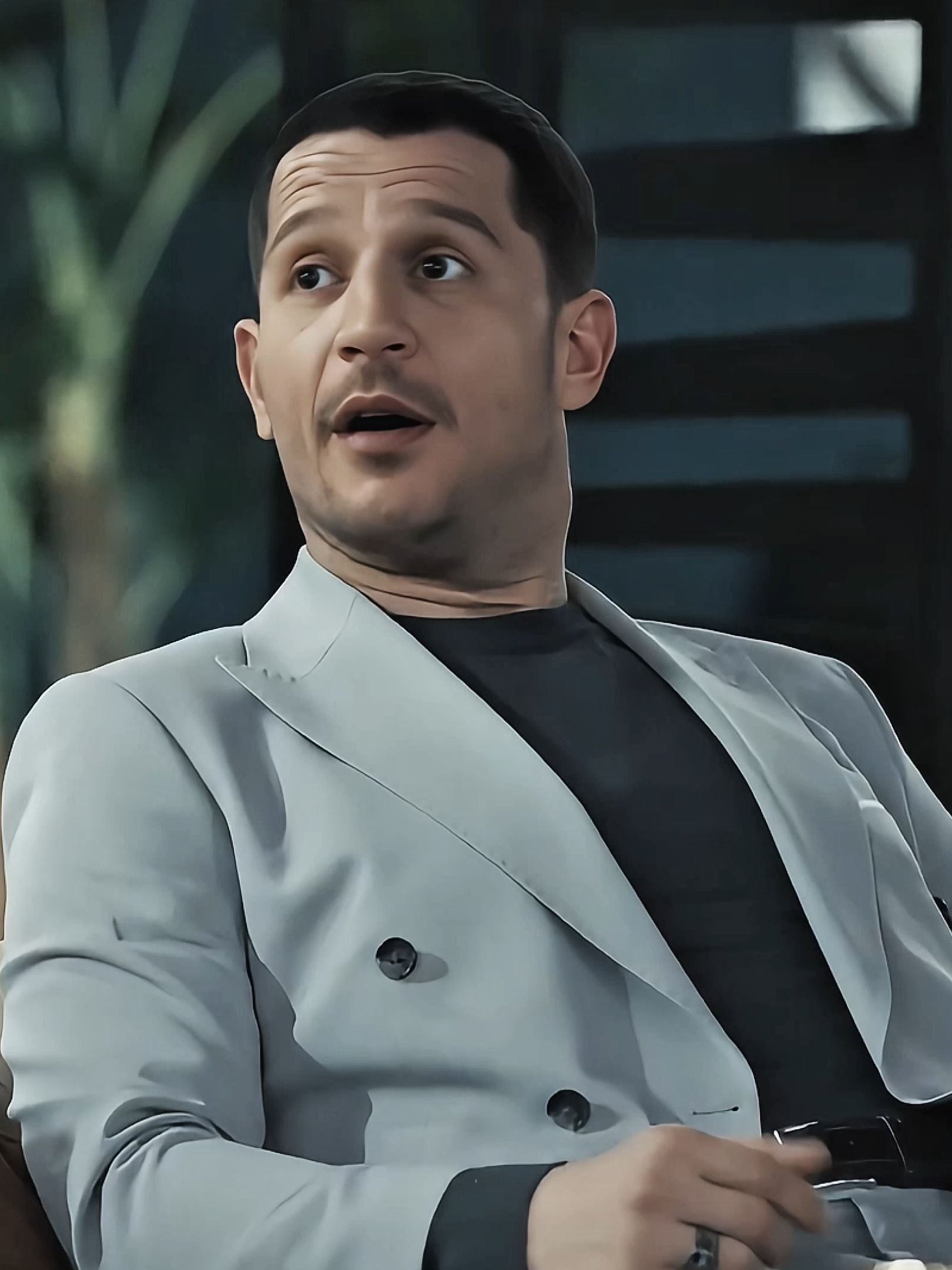 @ClipStorm