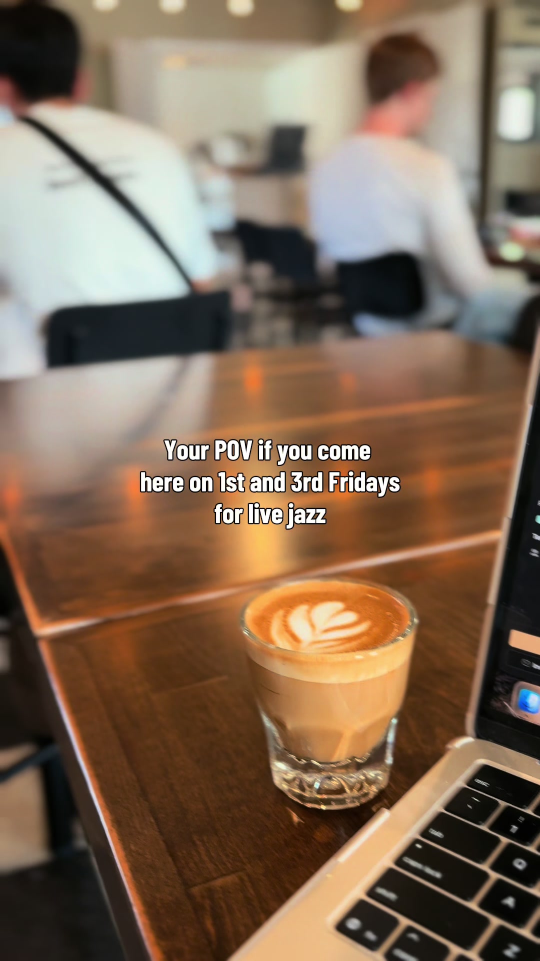 @rock_coffee_house