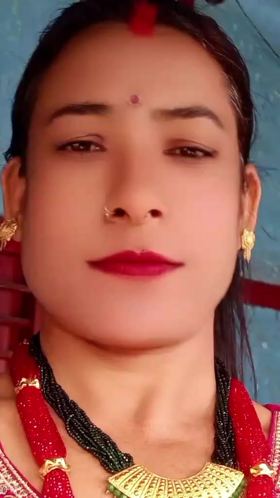 @Rajkumari Darnal khati