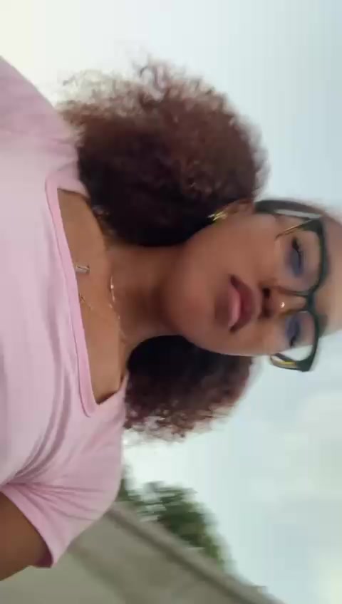 @Pte Mouta🌸