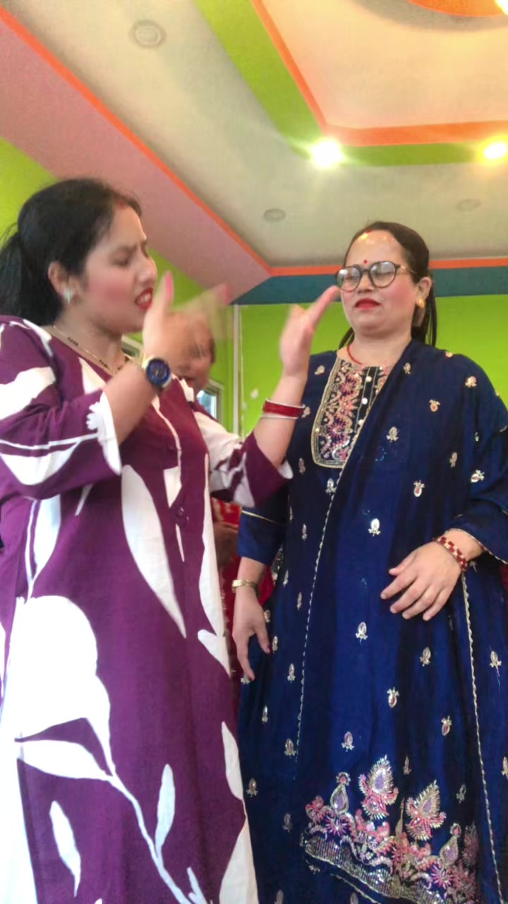 @Bhagawati Aryal