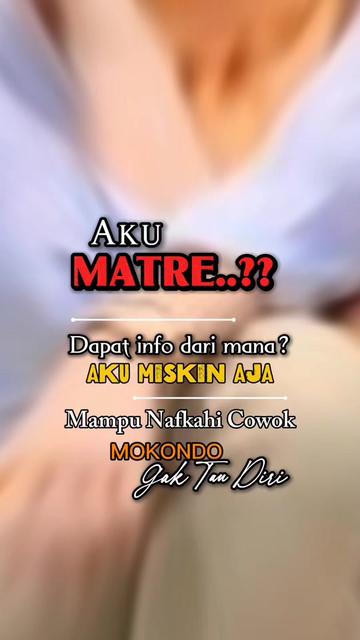 @✠⃕͜▸𝑚ᷟ𝑎ͥ𝑑ᷤ𝑢ᷤ✠⃕͜▸➢