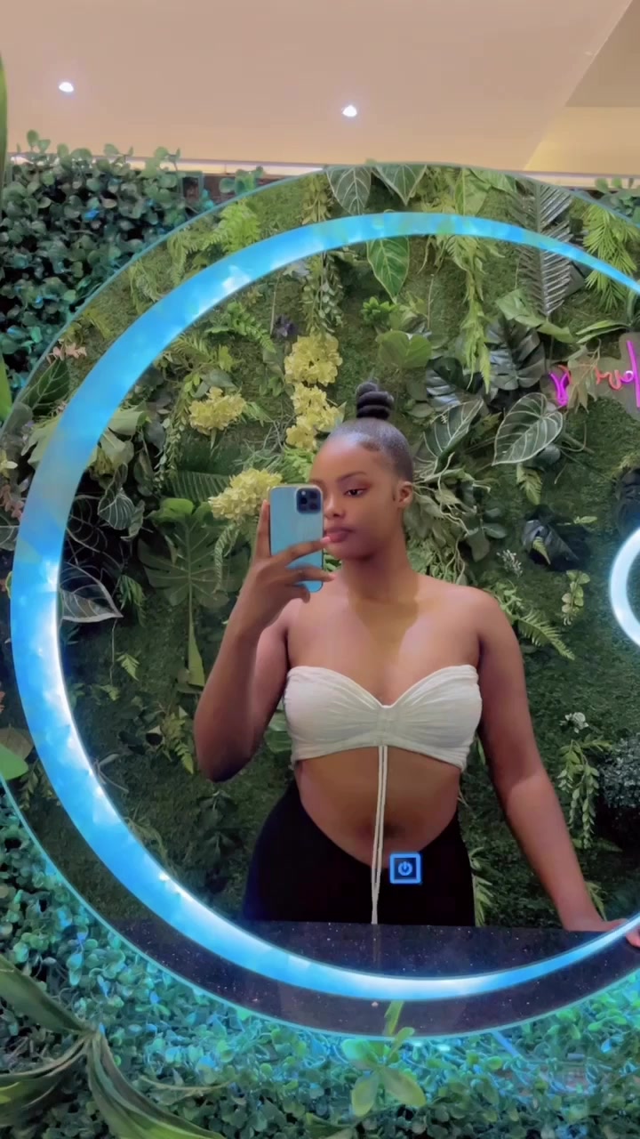 @Sugar♥️🦋🥵🤤