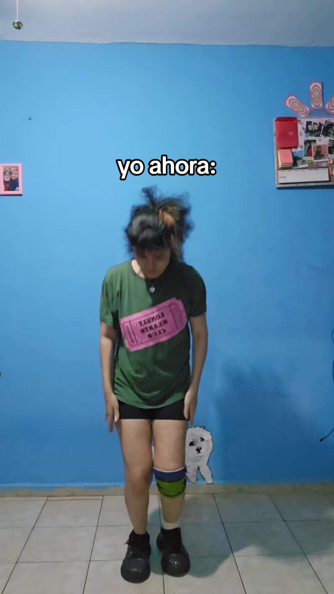 @1998kkim