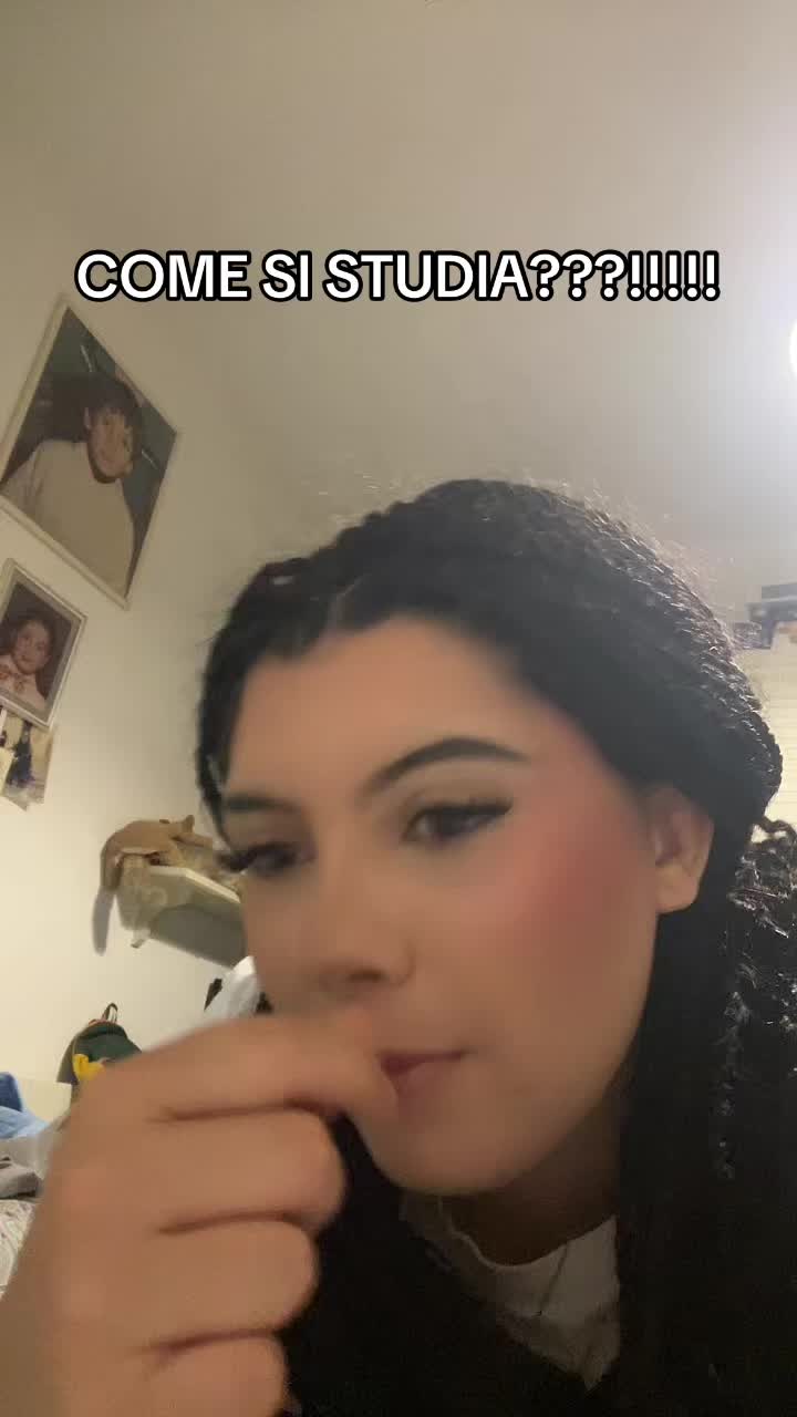 @carlottadore__