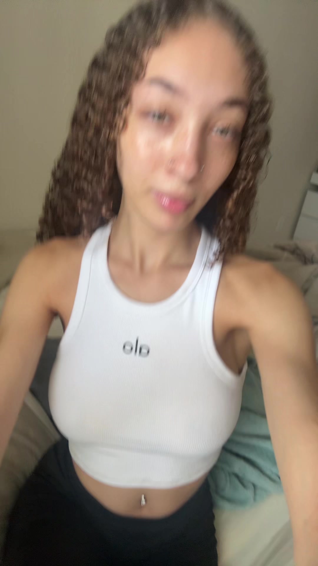 @La.breezy