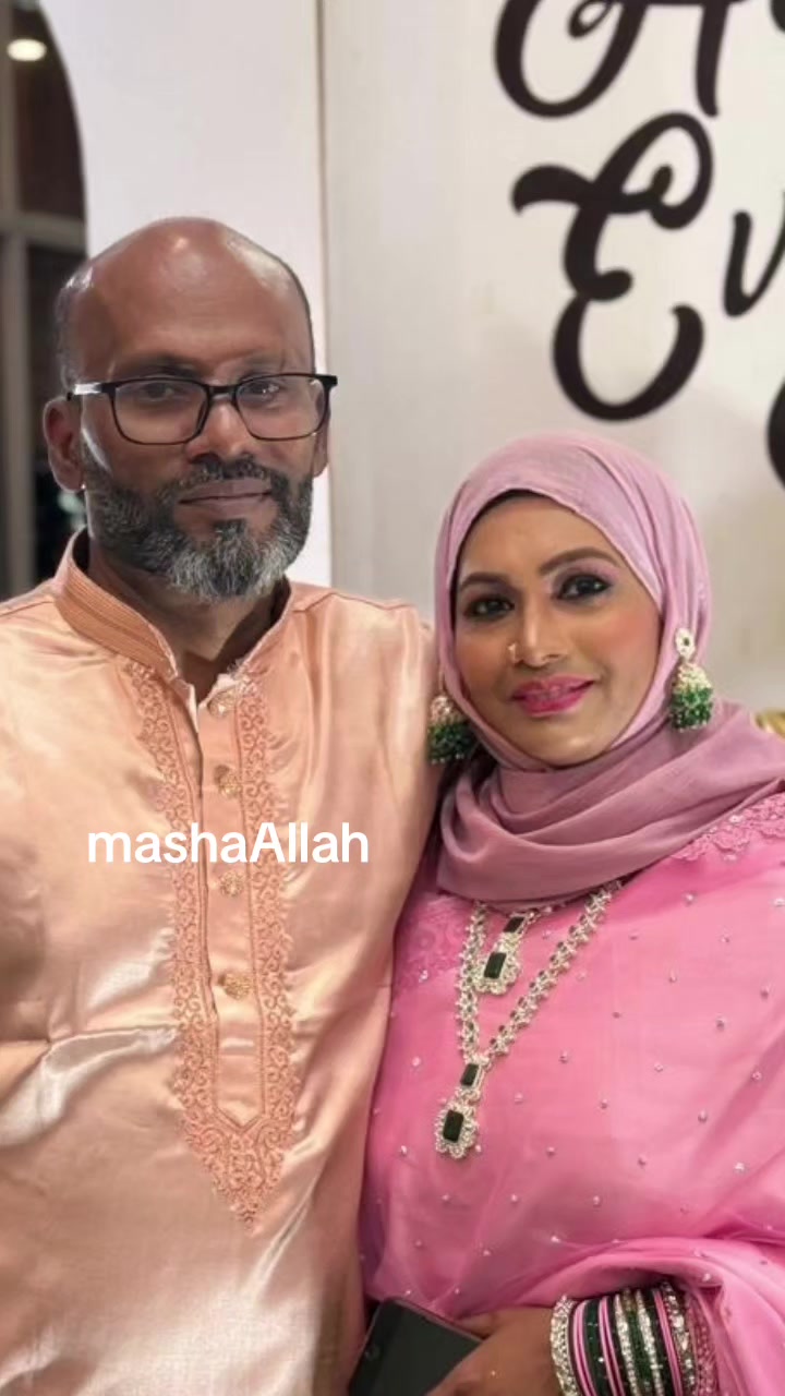 @Fatimah9786