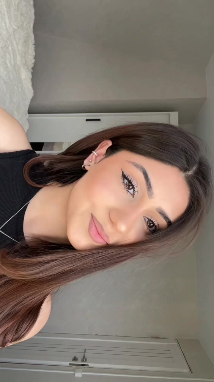 @k