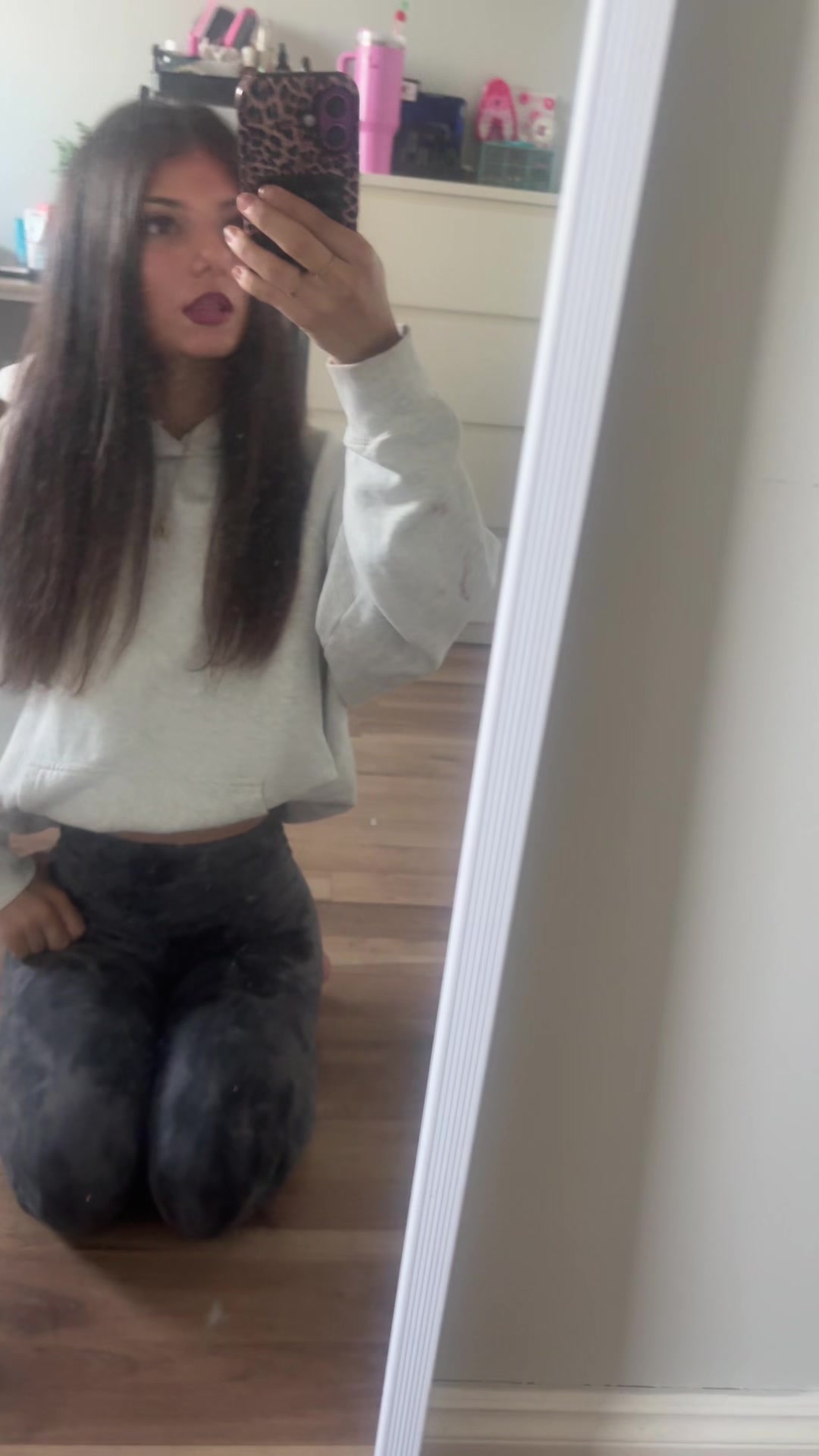 @Anna b
