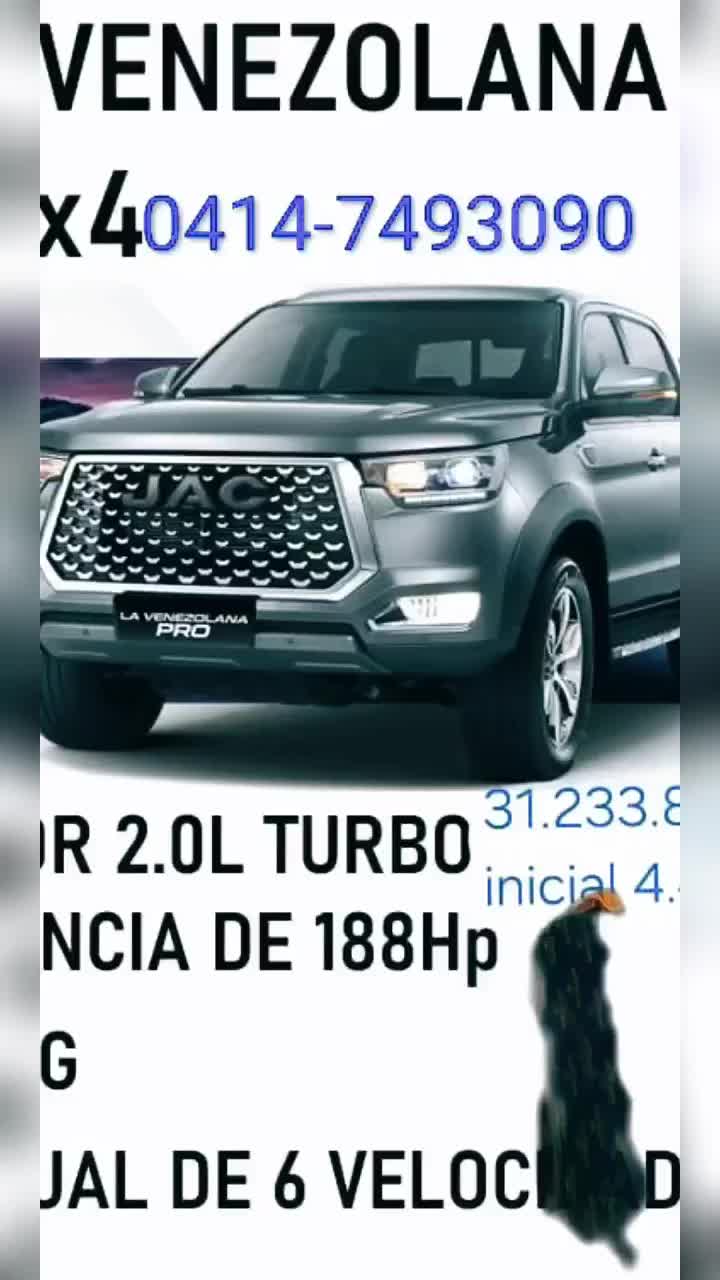 @nohemimolinagarcia