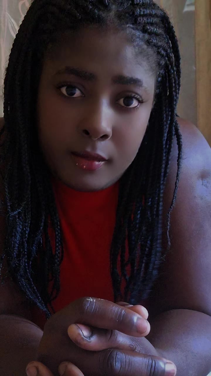 @sherloo la courageuse
