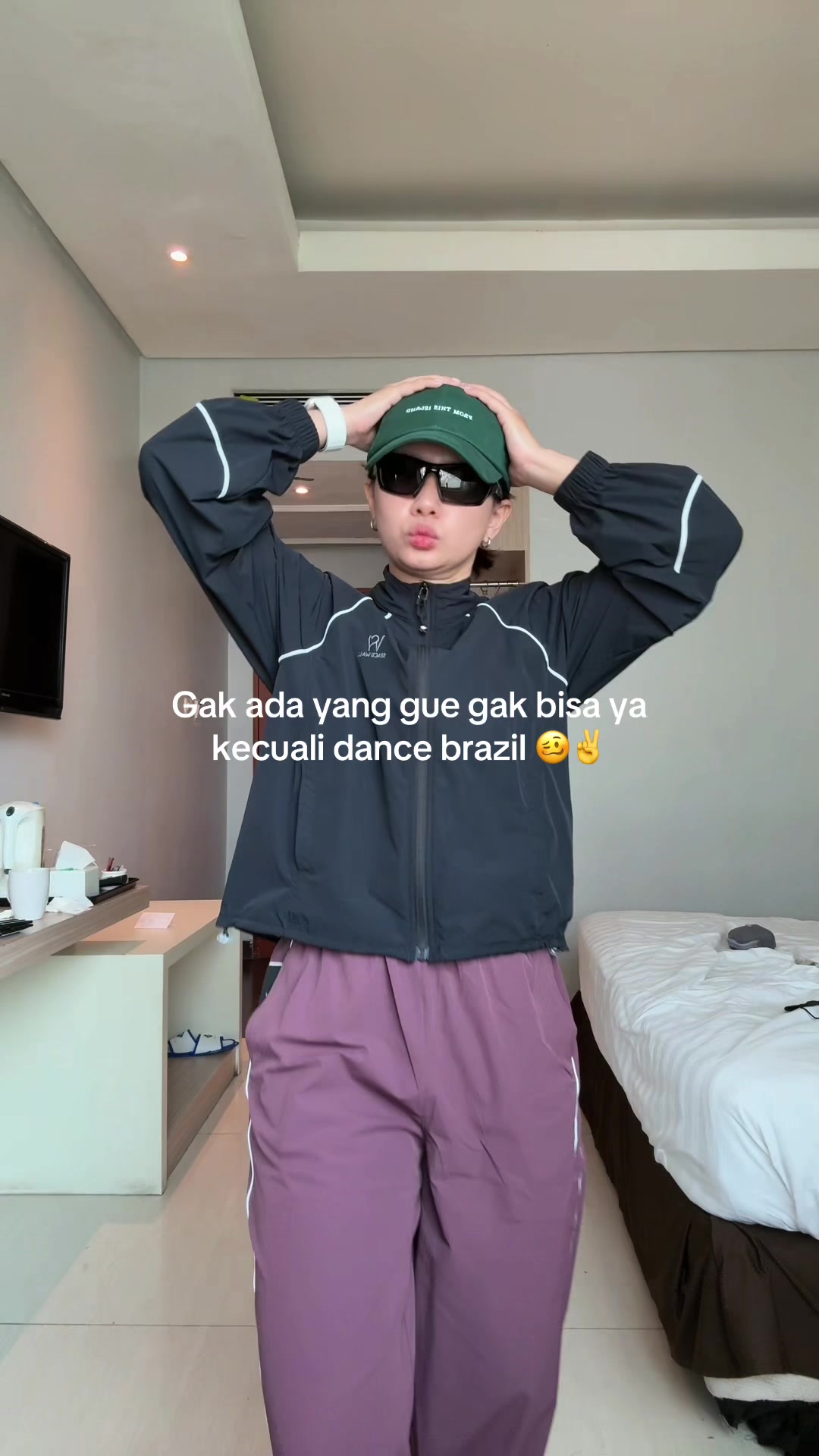 @diracuninmilly