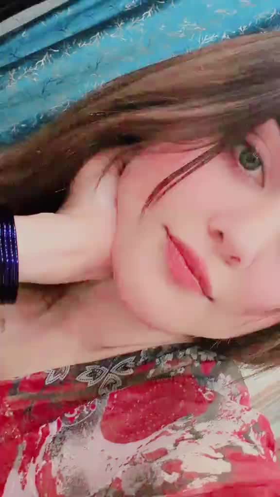 @🦋ROopa Naaz💔🖤🥀🥀🖤❤️🩹