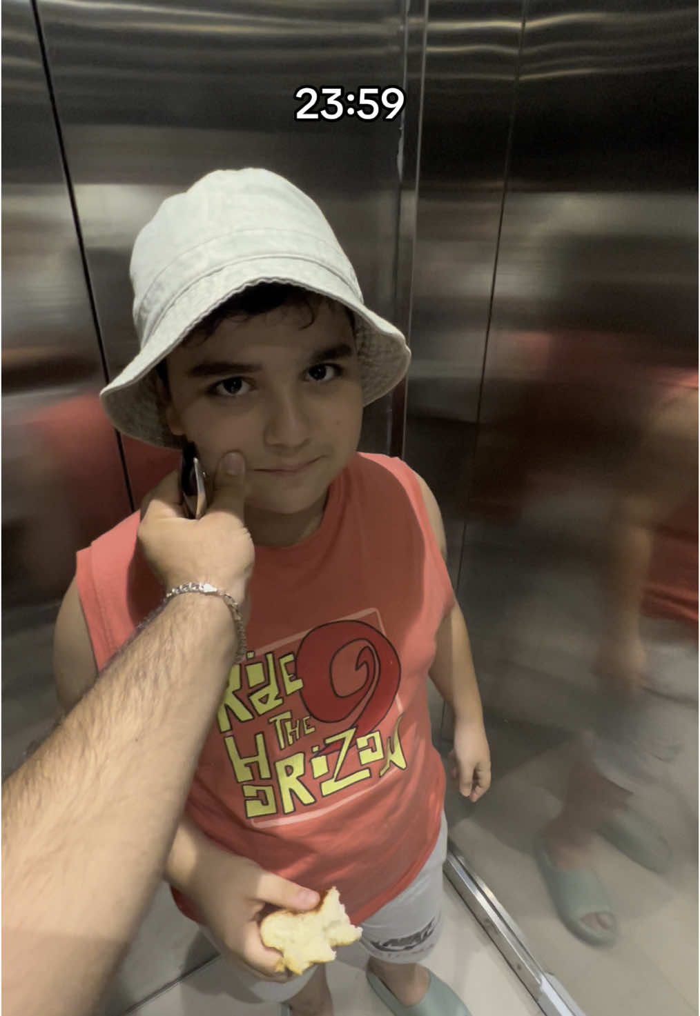 @Rəşad