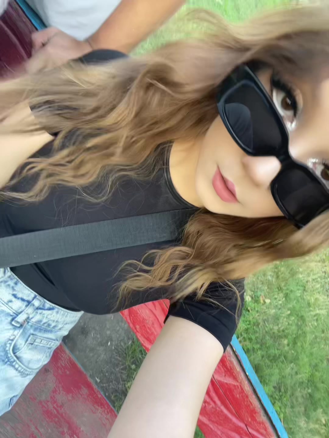 @🎶