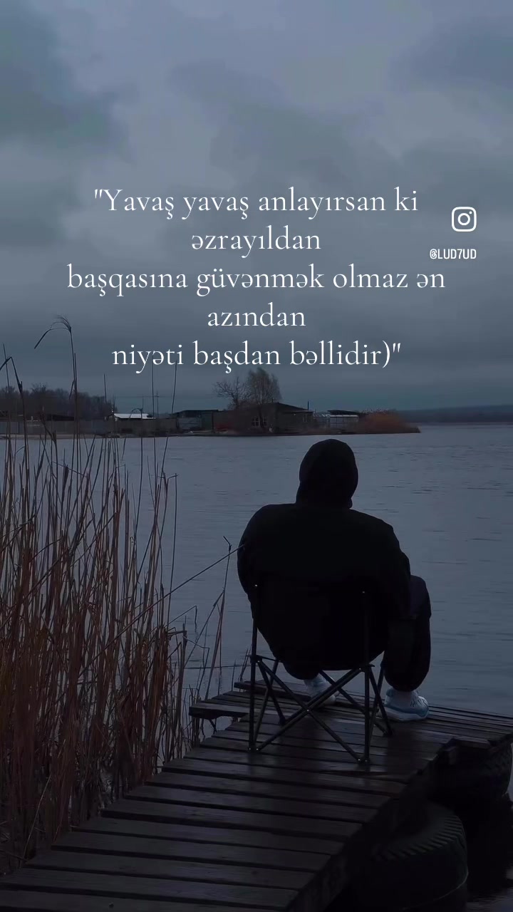 @Талыш 🇦🇿🇷🇺