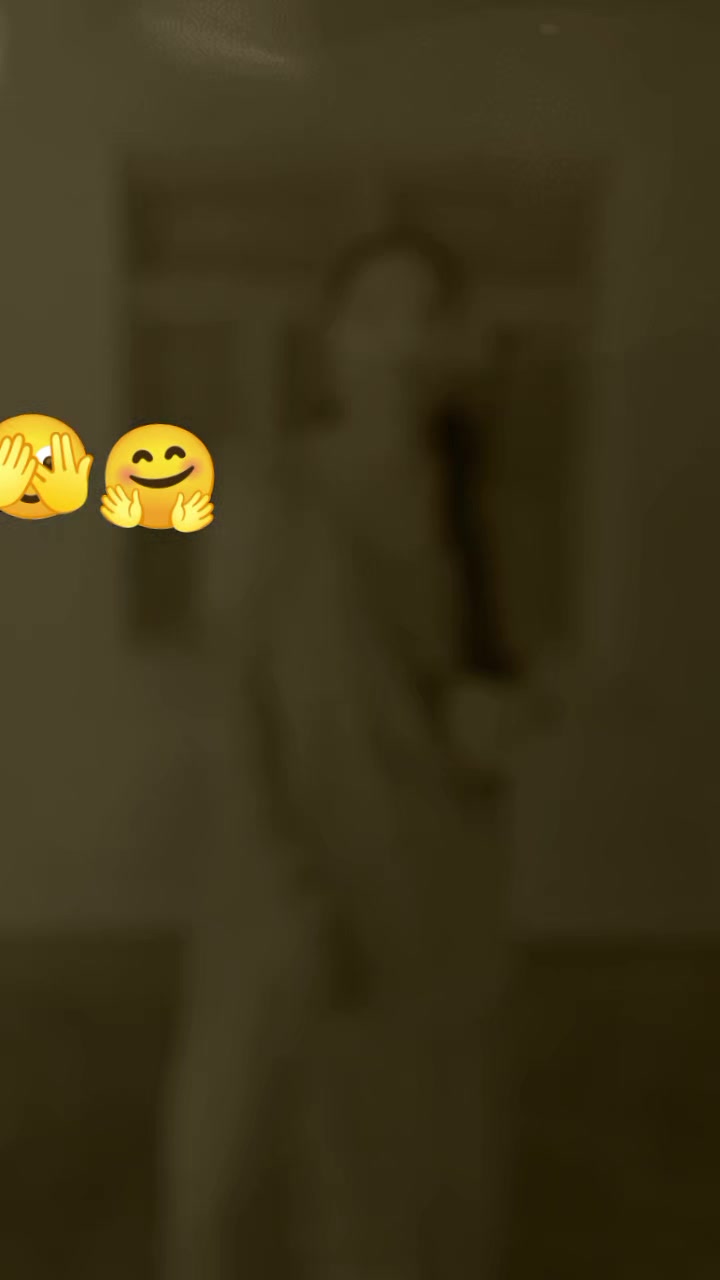@puja singh