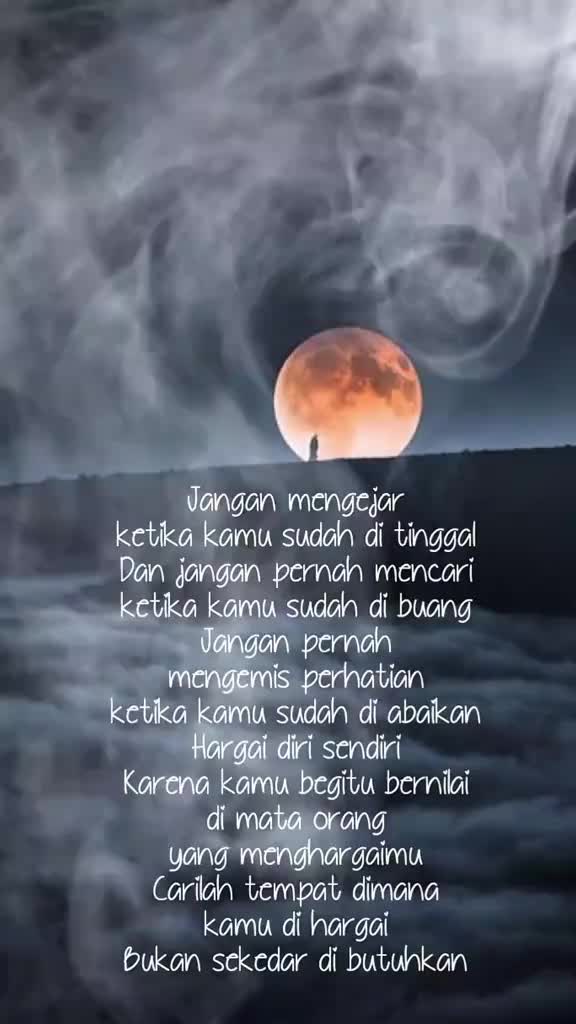 @Ather